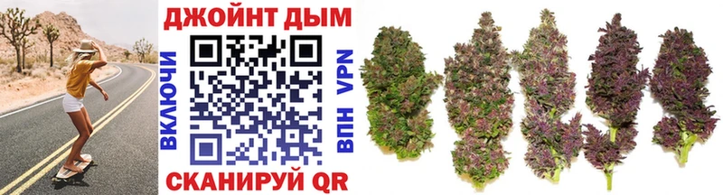 mega маркетплейс  Теберда  Бошки Шишки SATIVA & INDICA 